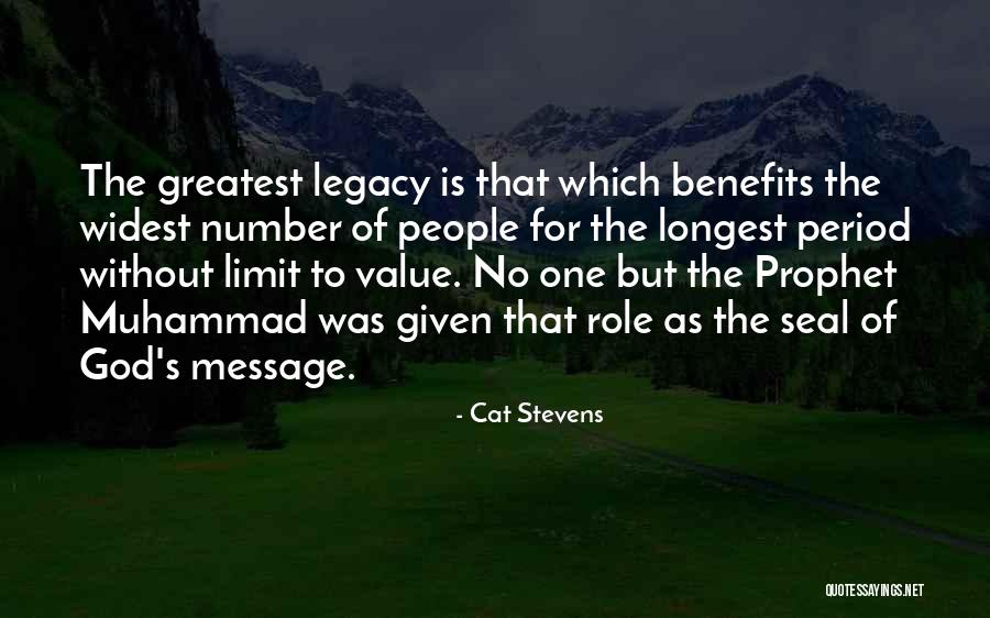 Finnbogi Bearnson Quotes By Cat Stevens Finnbogi Bearnson Quotes By Cat Stevens
