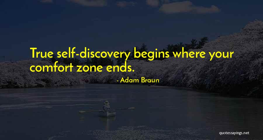 Finned Aluminum Quotes By Adam Braun Finned Aluminum Quotes By Adam Braun