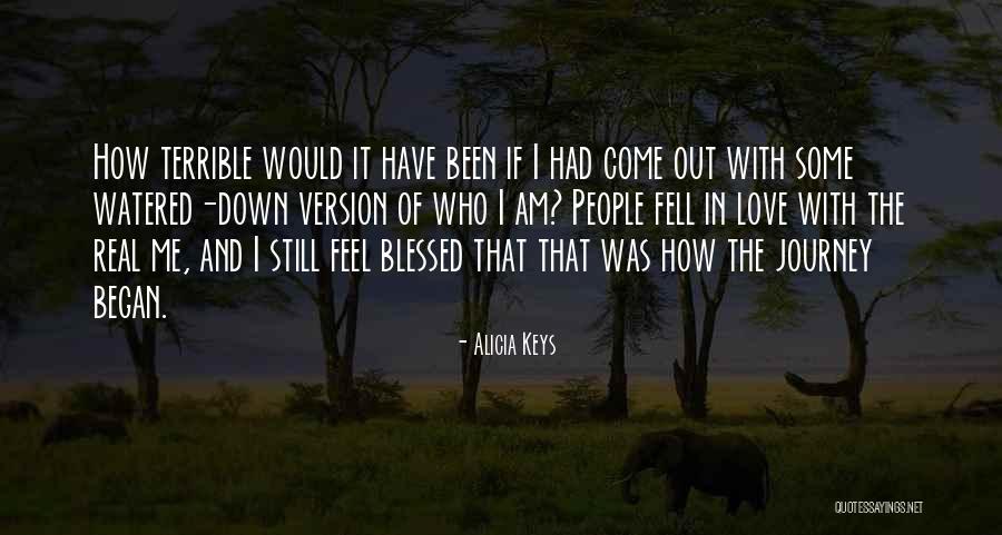 Finned Aluminum Quotes By Alicia Keys Finned Aluminum Quotes By Alicia Keys