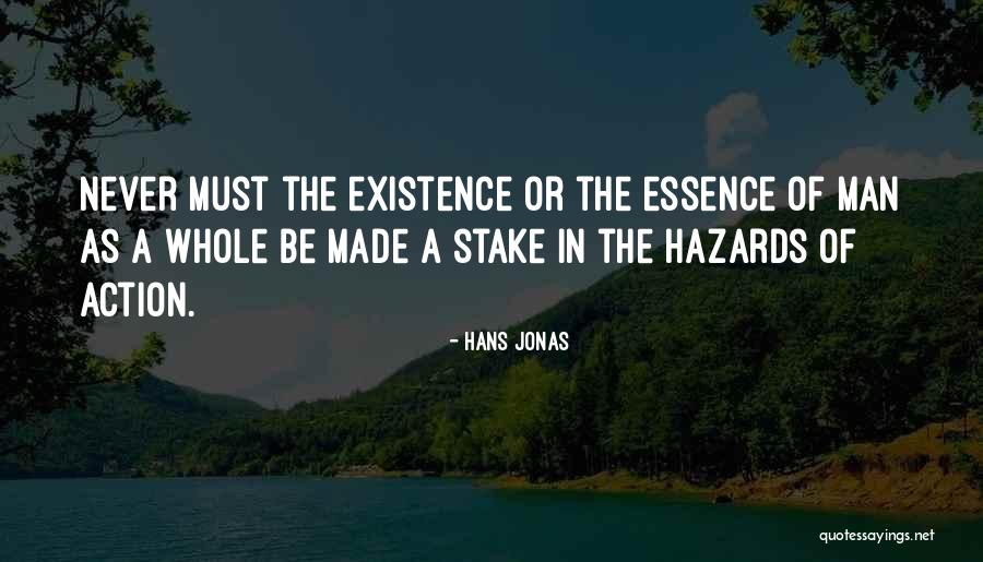 Finned Aluminum Quotes By Hans Jonas Finned Aluminum Quotes By Hans Jonas