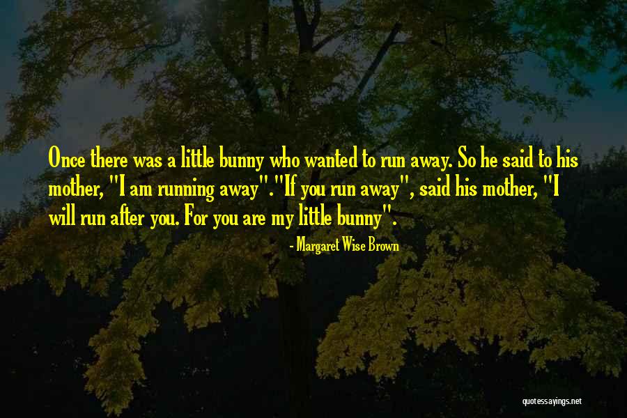 Finned Dinosaurs Quotes By Margaret Wise Brown Finned Dinosaurs Quotes By Margaret Wise Brown