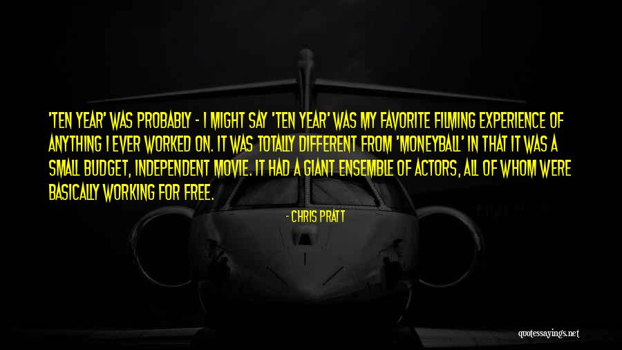 Finnefrock Excavating Quotes By Chris Pratt Finnefrock Excavating Quotes By Chris Pratt