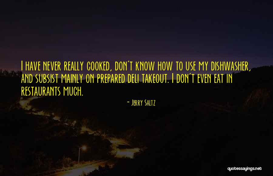 Finnefrock Excavating Quotes By Jerry Saltz Finnefrock Excavating Quotes By Jerry Saltz