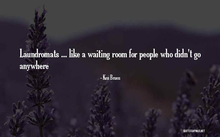 Finnefrock Holley Quotes By Ken Bruen Finnefrock Holley Quotes By Ken Bruen