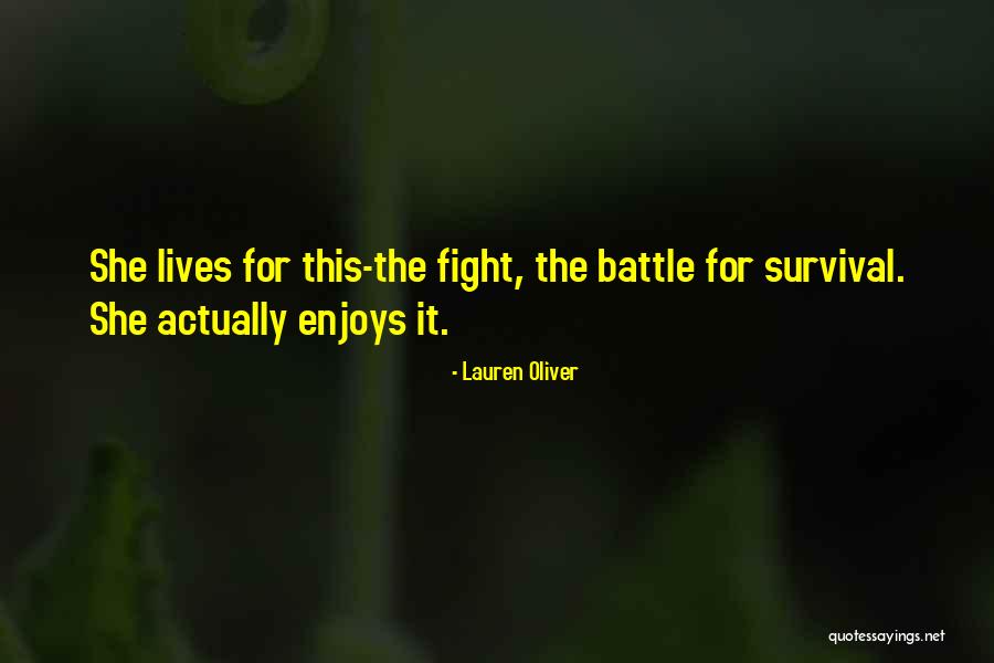 Finnegan Fox Quotes By Lauren Oliver Finnegan Fox Quotes By Lauren Oliver
