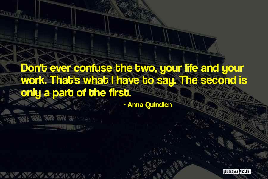 Finnegan Henderson Quotes By Anna Quindlen Finnegan Henderson Quotes By Anna Quindlen