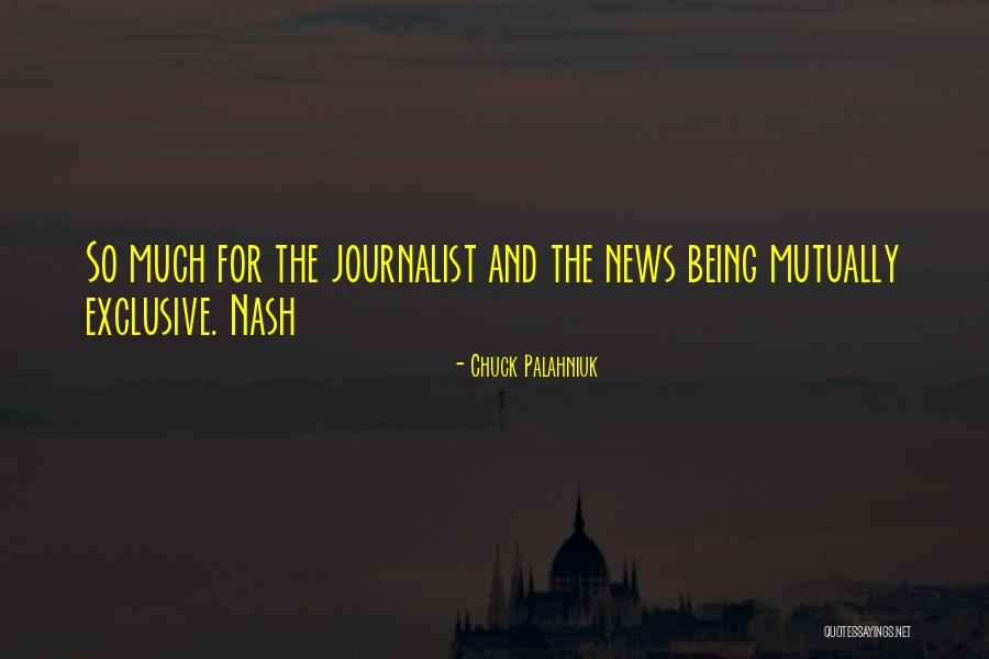 Finnegan Henderson Quotes By Chuck Palahniuk Finnegan Henderson Quotes By Chuck Palahniuk