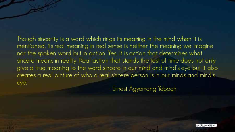 Finnegan Score Quotes By Ernest Agyemang Yeboah Finnegan Score Quotes By Ernest Agyemang Yeboah