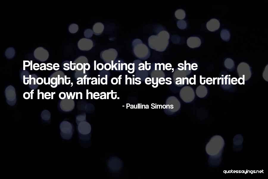 Finnegan Score Quotes By Paullina Simons Finnegan Score Quotes By Paullina Simons