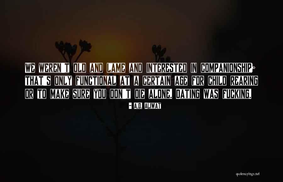 Finnegans Wake Book Quotes By A.D. Aliwat Finnegans Wake Book Quotes By A.D. Aliwat