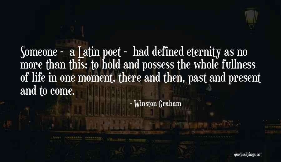 Finnemore Introduction Quotes By Winston Graham Finnemore Introduction Quotes By Winston Graham