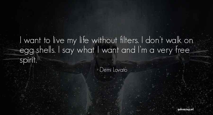 Finnemores Sanibel Quotes By Demi Lovato Finnemores Sanibel Quotes By Demi Lovato