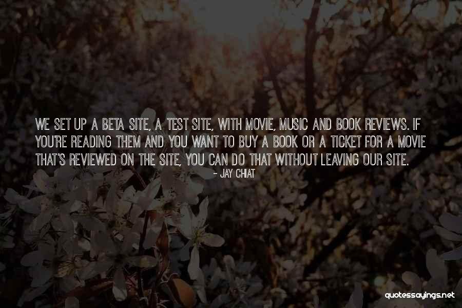 Finnemores Sanibel Quotes By Jay Chiat Finnemores Sanibel Quotes By Jay Chiat