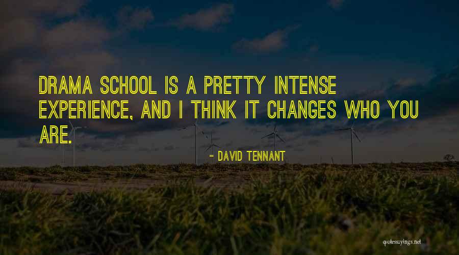 Finnerman Sam Quotes By David Tennant Finnerman Sam Quotes By David Tennant