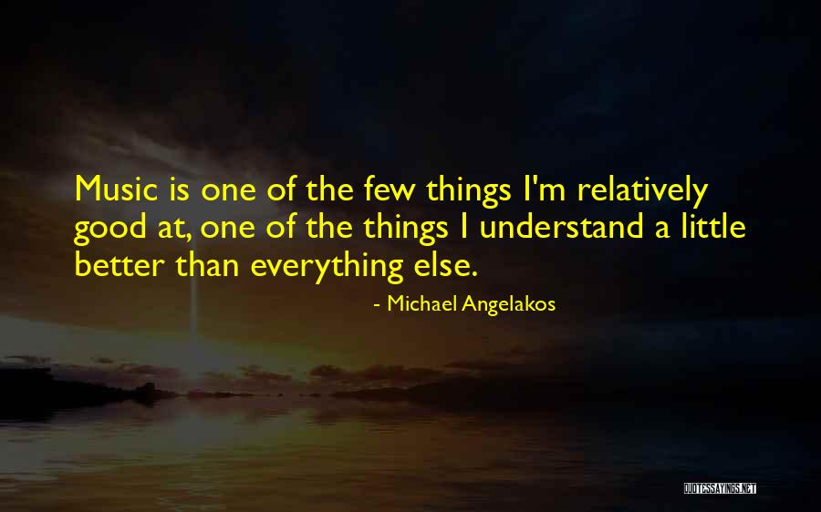Finnertys Irish Whiskey Quotes By Michael Angelakos Finnertys Irish Whiskey Quotes By Michael Angelakos