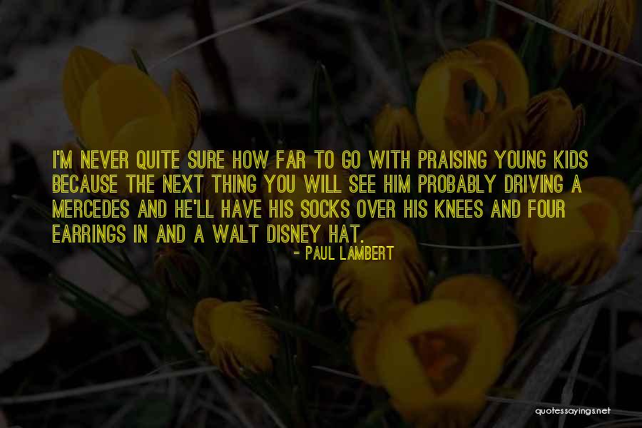 Finnertys Irish Whiskey Quotes By Paul Lambert Finnertys Irish Whiskey Quotes By Paul Lambert