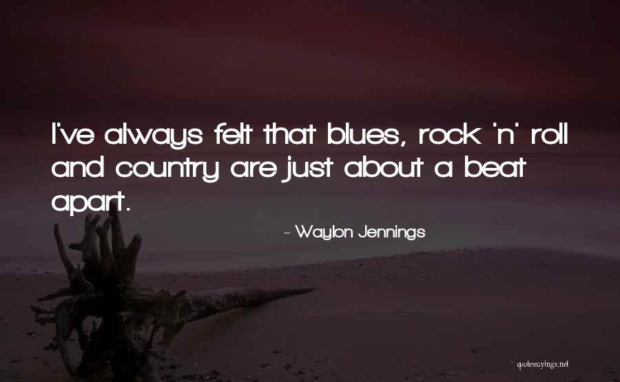 Finnertys Nyc Quotes By Waylon Jennings Finnertys Nyc Quotes By Waylon Jennings