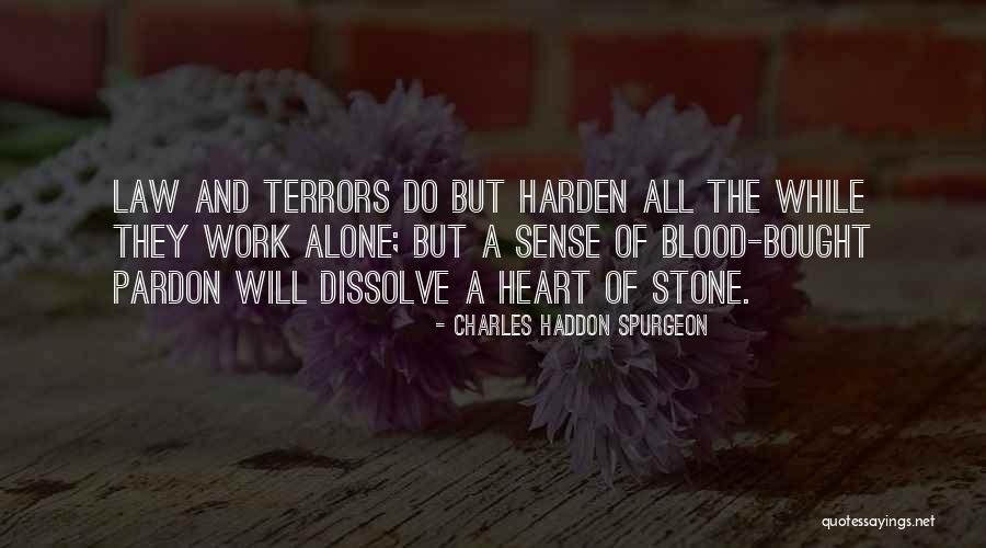 Finnessey Surname Quotes By Charles Haddon Spurgeon Finnessey Surname Quotes By Charles Haddon Spurgeon