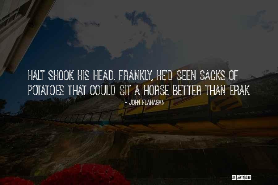 Finnessey Surname Quotes By John Flanagan Finnessey Surname Quotes By John Flanagan
