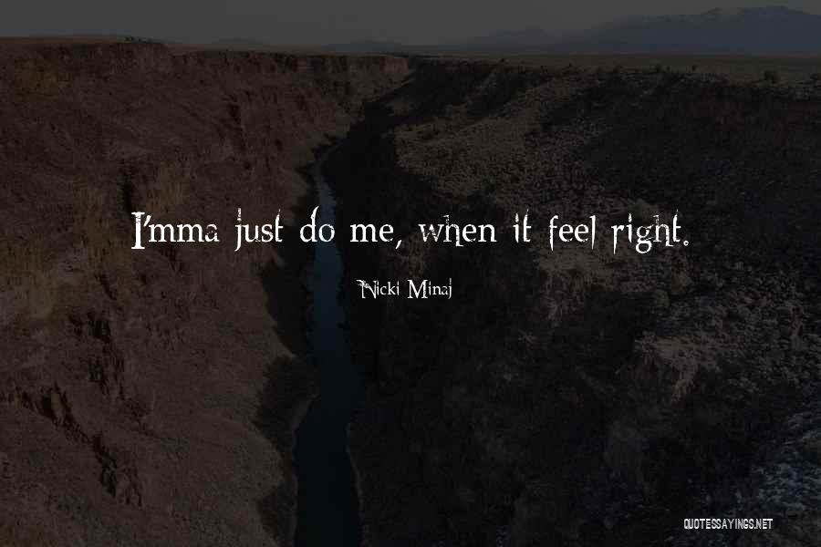 Finnessey Surname Quotes By Nicki Minaj Finnessey Surname Quotes By Nicki Minaj