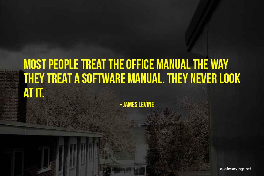Finnian Black Quotes By James Levine Finnian Black Quotes By James Levine