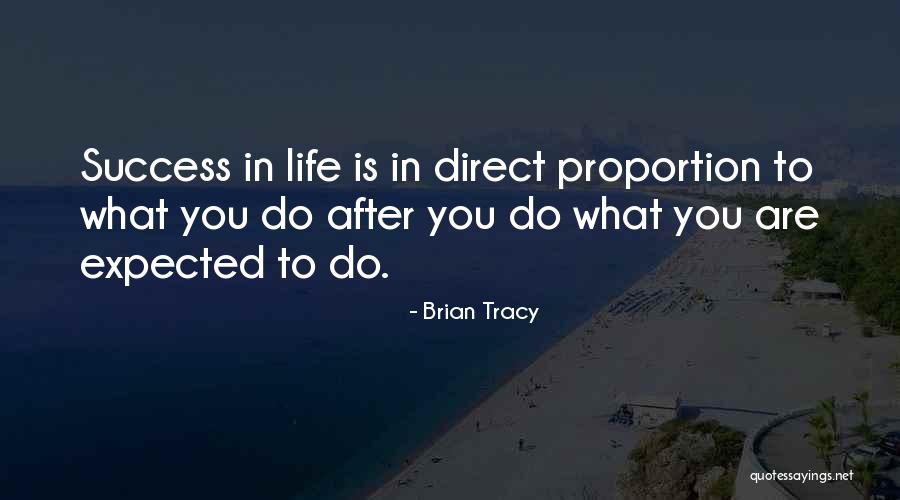 Finnick Odair Book Quotes By Brian Tracy