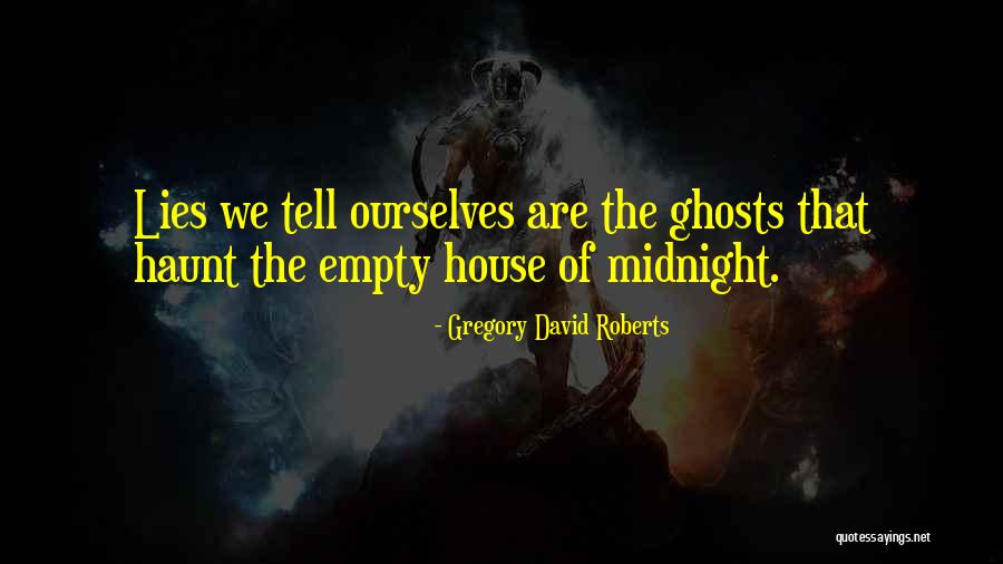Finnick Zootopia Quotes By Gregory David Roberts Finnick Zootopia Quotes By Gregory David Roberts