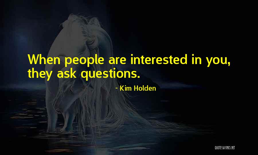 Finnicks Rescue Quotes By Kim Holden Finnicks Rescue Quotes By Kim Holden