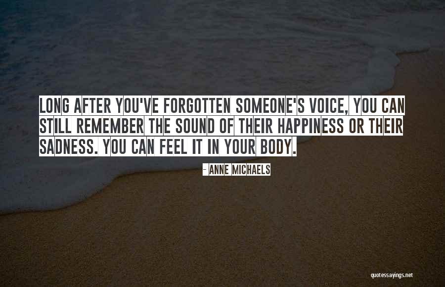 Finnigan Chiropractic Quotes By Anne Michaels Finnigan Chiropractic Quotes By Anne Michaels