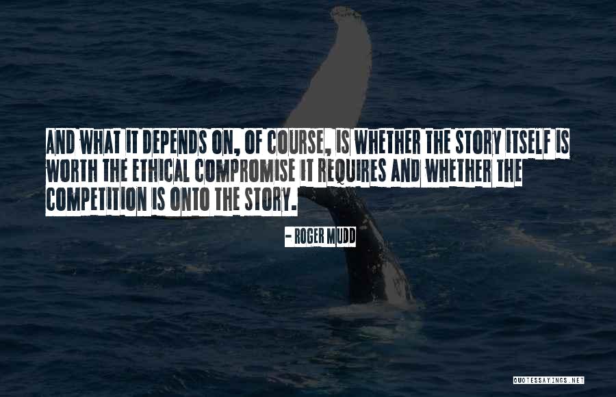 Finnigan Chiropractic Quotes By Roger Mudd Finnigan Chiropractic Quotes By Roger Mudd