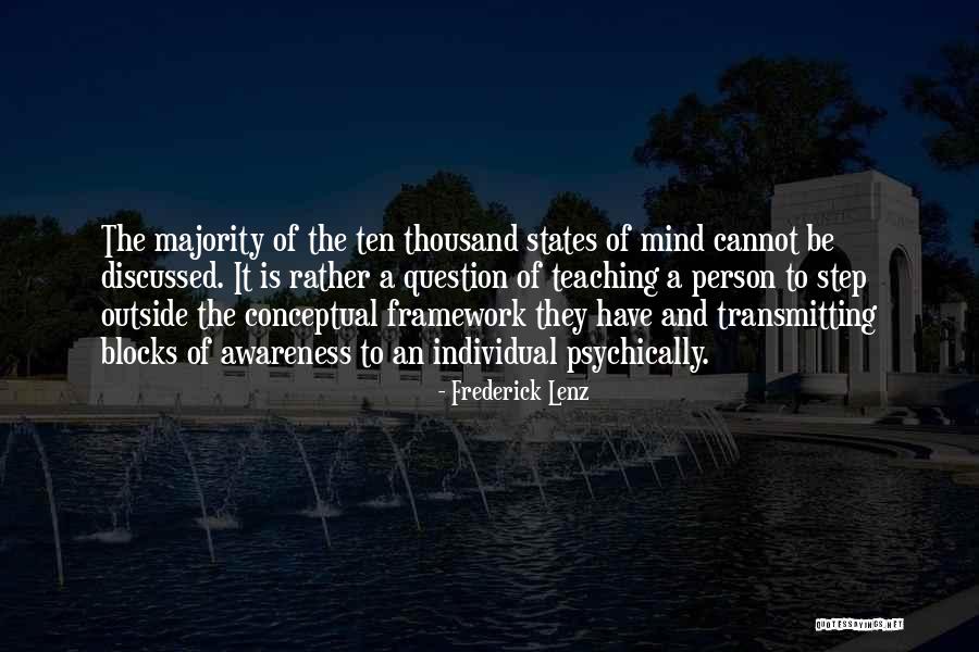 Finnigan Name Quotes By Frederick Lenz Finnigan Name Quotes By Frederick Lenz
