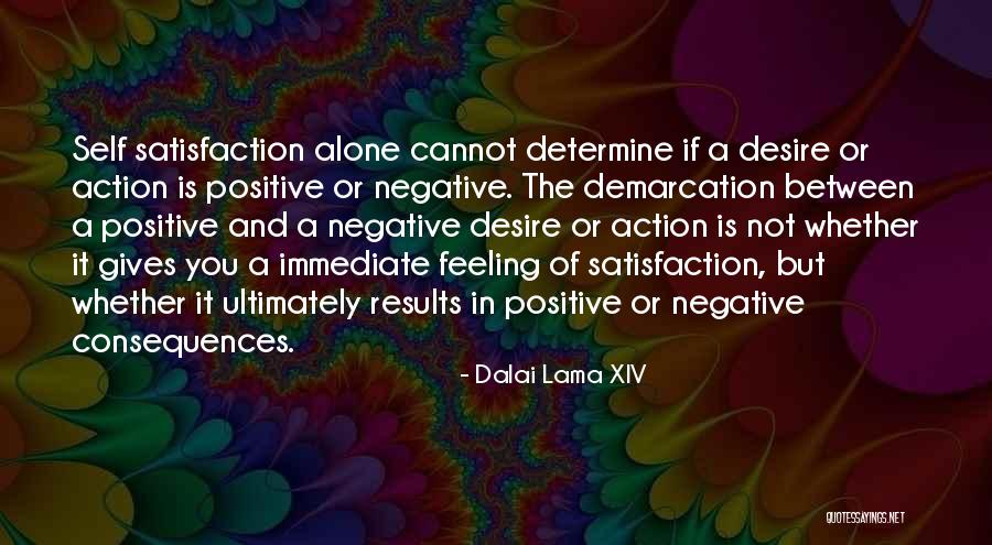 Finnikin Drug Quotes By Dalai Lama XIV Finnikin Drug Quotes By Dalai Lama XIV