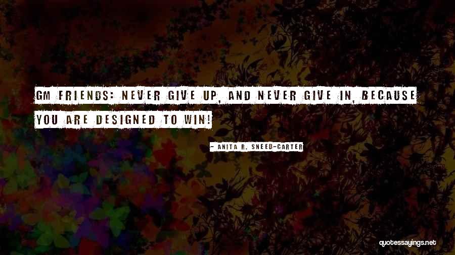 Finnikin Music Quotes By Anita R. Sneed-Carter Finnikin Music Quotes By Anita R. Sneed-Carter