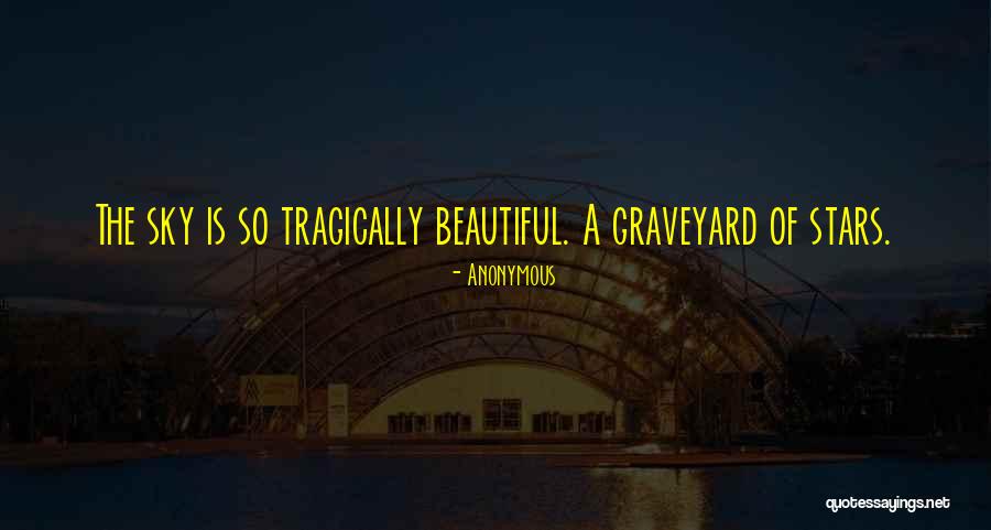 Finnikin Music Quotes By Anonymous Finnikin Music Quotes By Anonymous