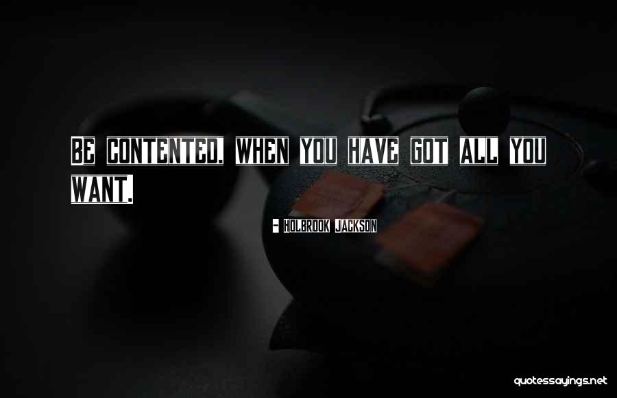 Finnikin Music Quotes By Holbrook Jackson Finnikin Music Quotes By Holbrook Jackson