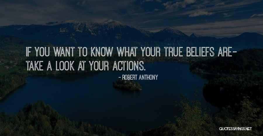 Finnikin Music Quotes By Robert Anthony Finnikin Music Quotes By Robert Anthony