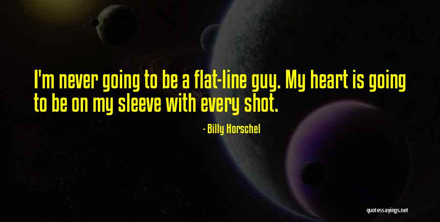 Finnikin Pokemon Quotes By Billy Horschel Finnikin Pokemon Quotes By Billy Horschel