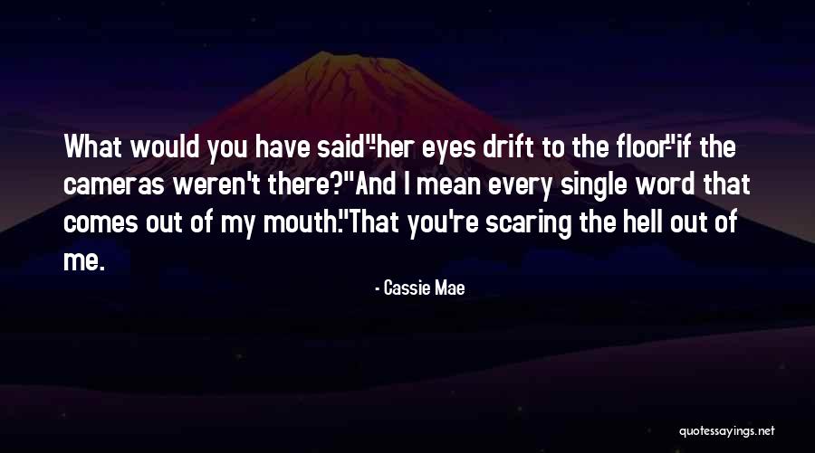 Finnikin Pokemon Quotes By Cassie Mae Finnikin Pokemon Quotes By Cassie Mae