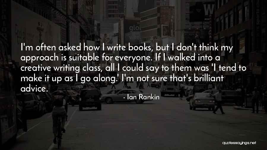 Finnikin Pokemon Quotes By Ian Rankin Finnikin Pokemon Quotes By Ian Rankin