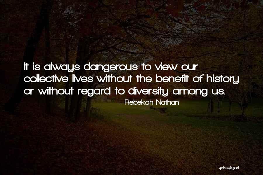 Finnikin Pokemon Quotes By Rebekah Nathan Finnikin Pokemon Quotes By Rebekah Nathan