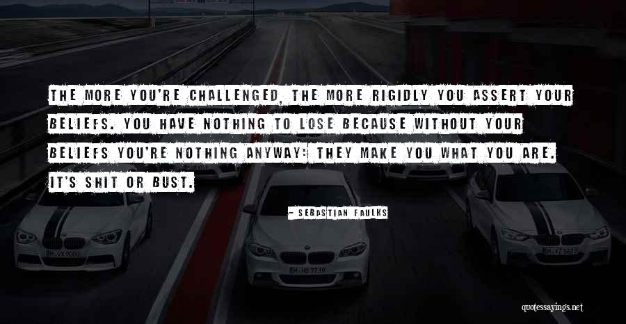 Finnikin The Fox Quotes By Sebastian Faulks Finnikin The Fox Quotes By Sebastian Faulks