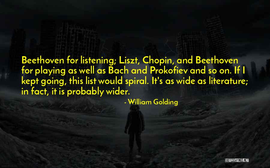 Finnikin The Fox Quotes By William Golding Finnikin The Fox Quotes By William Golding