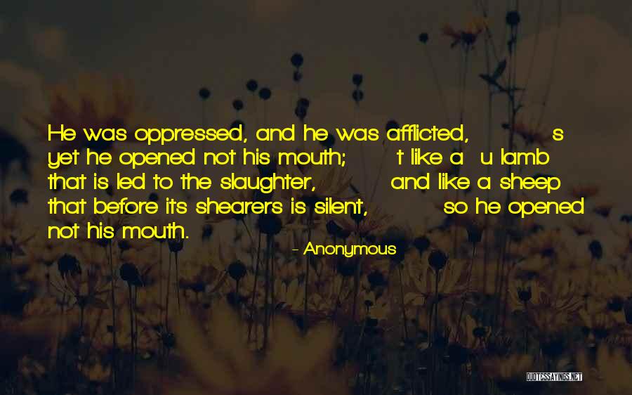 Finnikins Quotes By Anonymous Finnikins Quotes By Anonymous