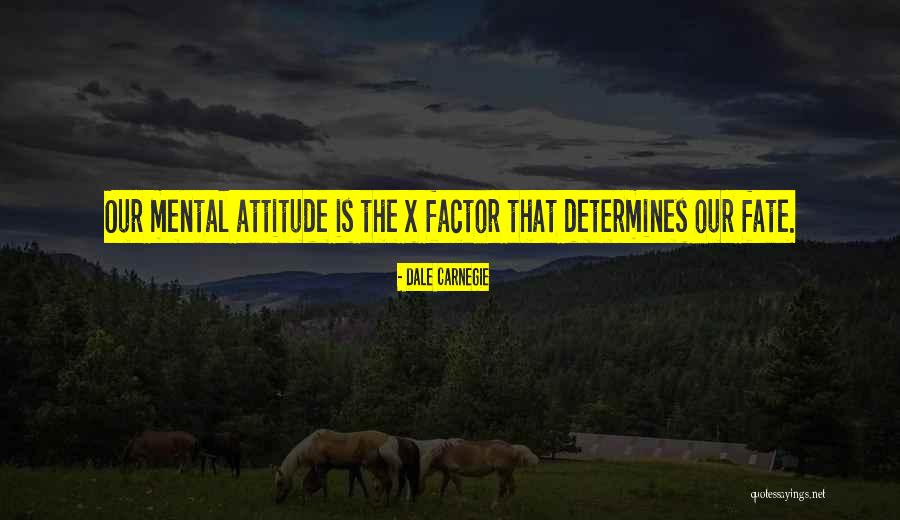 Finnikins Quotes By Dale Carnegie Finnikins Quotes By Dale Carnegie