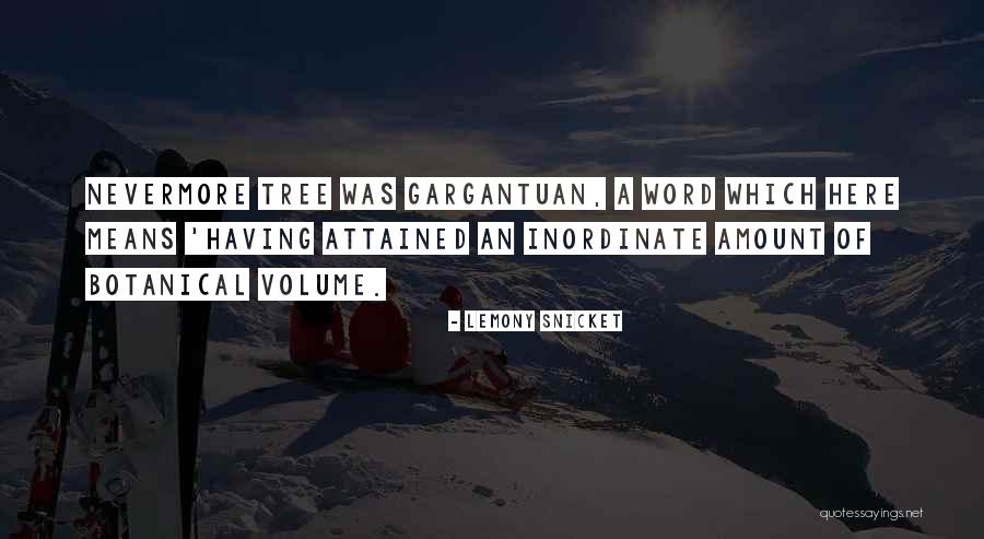 Finnin Quotes By Lemony Snicket Finnin Quotes By Lemony Snicket