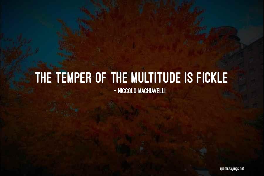 Finnish Birthday Quotes By Niccolo Machiavelli Finnish Birthday Quotes By Niccolo Machiavelli