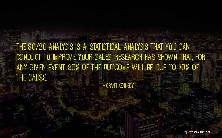 Finnish Design Quotes By Grant Kennedy Finnish Design Quotes By Grant Kennedy