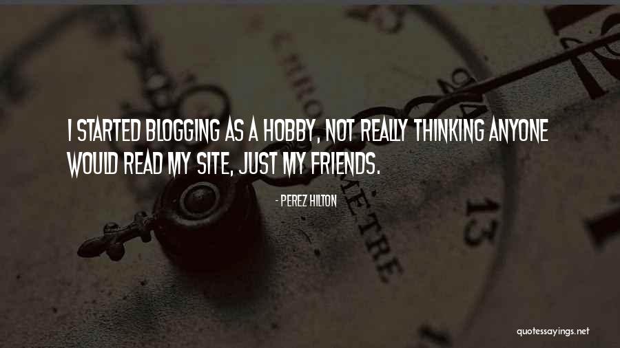 Finnish Design Quotes By Perez Hilton Finnish Design Quotes By Perez Hilton