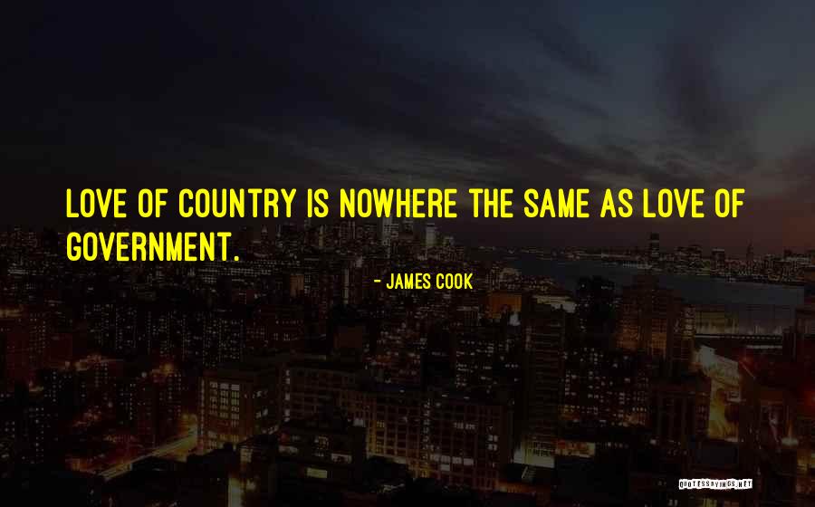 Finnish Drinking Quotes By James Cook Finnish Drinking Quotes By James Cook