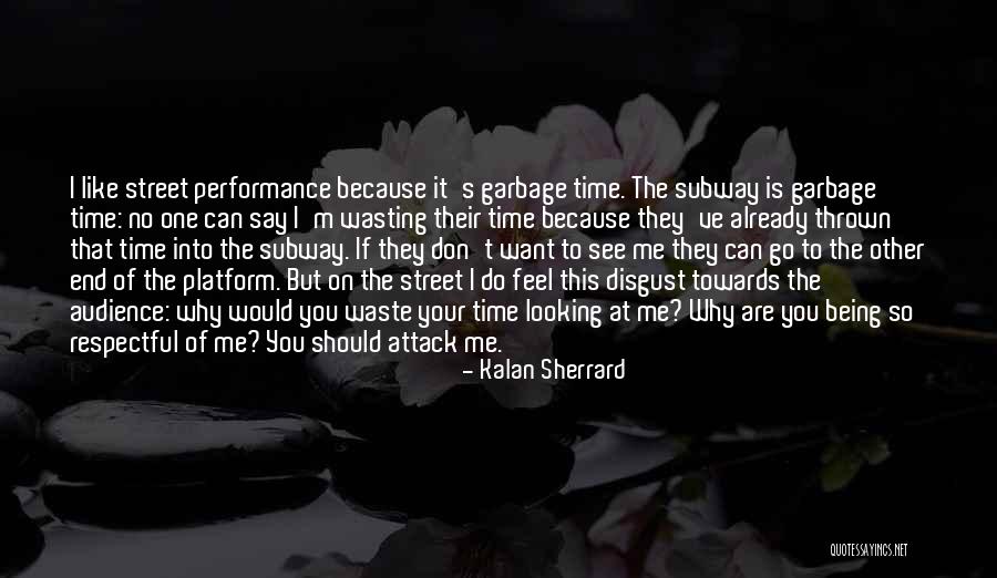 Finnish Literature Quotes By Kalan Sherrard Finnish Literature Quotes By Kalan Sherrard
